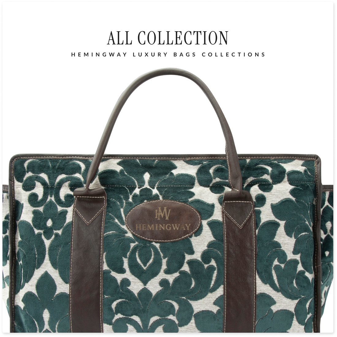 All Bags