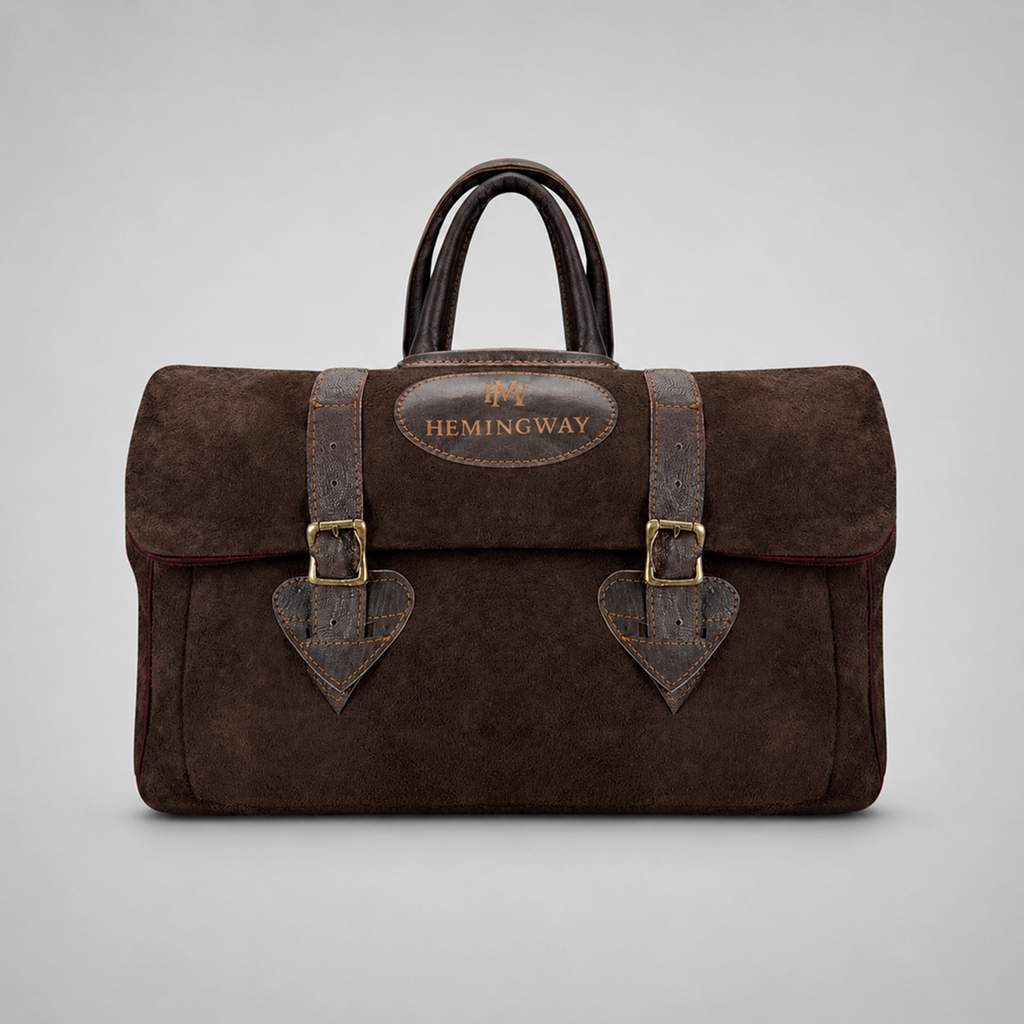 Cognac