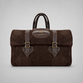 Cognac