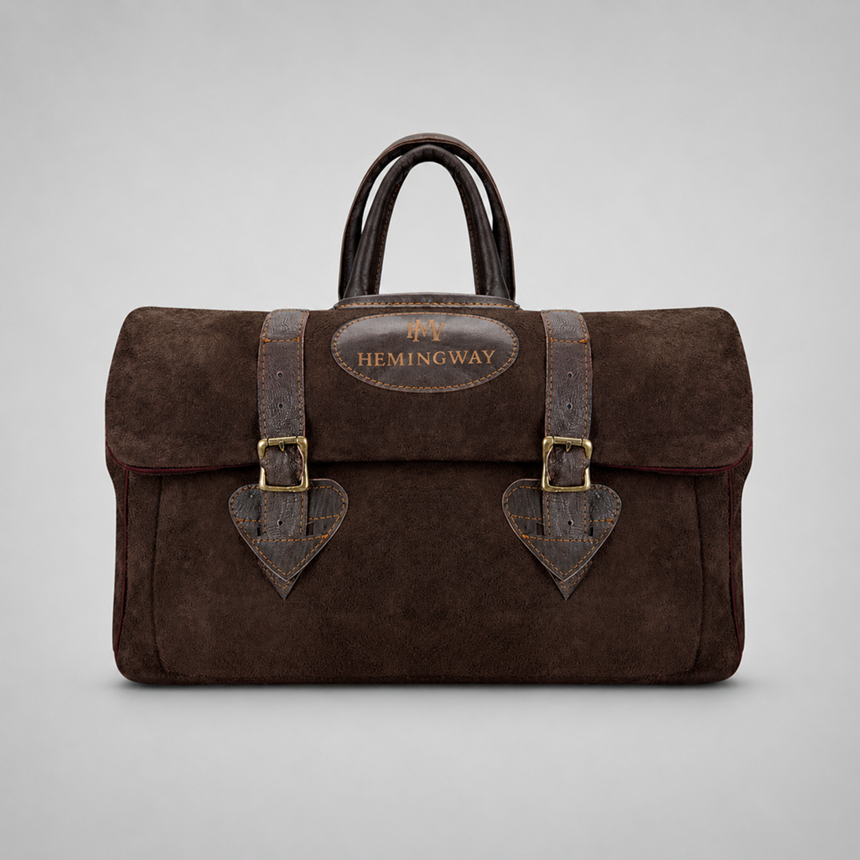 Cognac